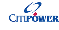 Citipower_Logo_100px-RGB